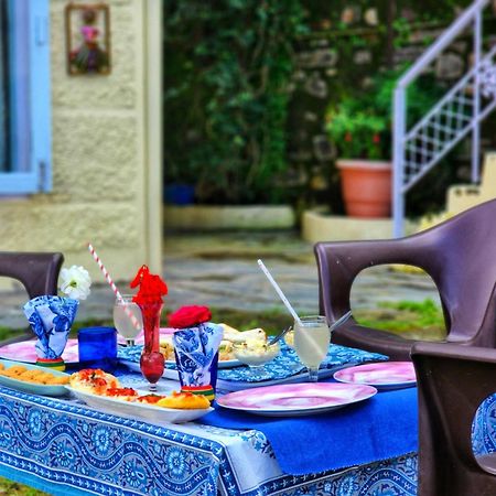 Aaram Baagh Simla Apartment Exterior photo